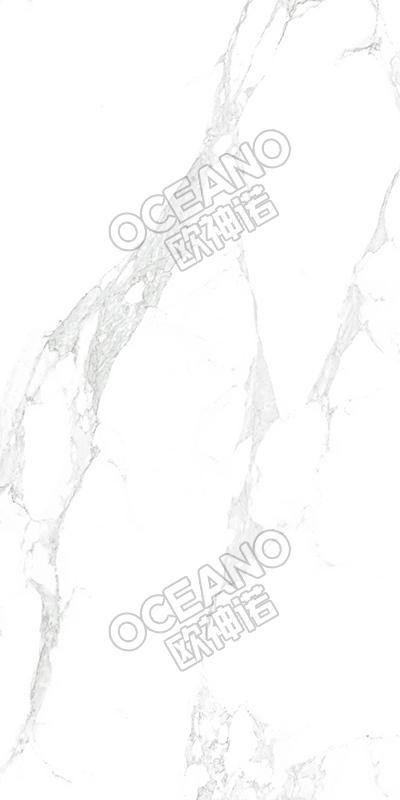 云涌系列銀川白