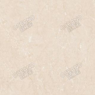 ELP220980S