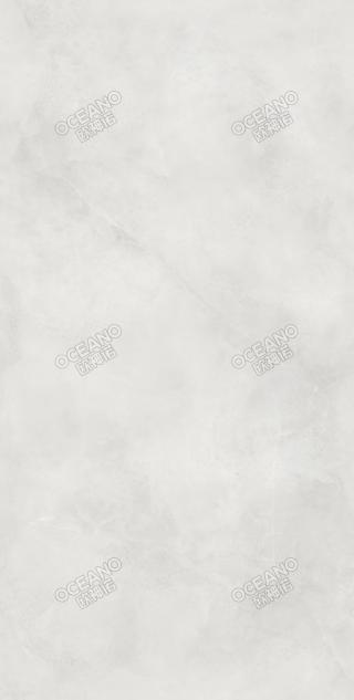 A+FYL10175150AS冰玉灰
