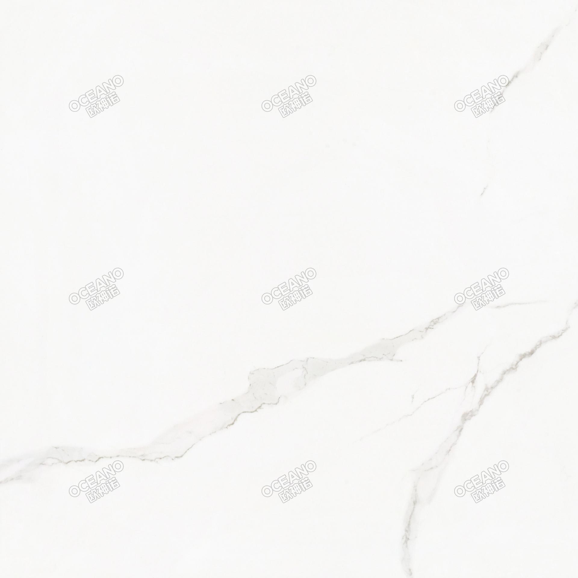 ELM04680S水墨白