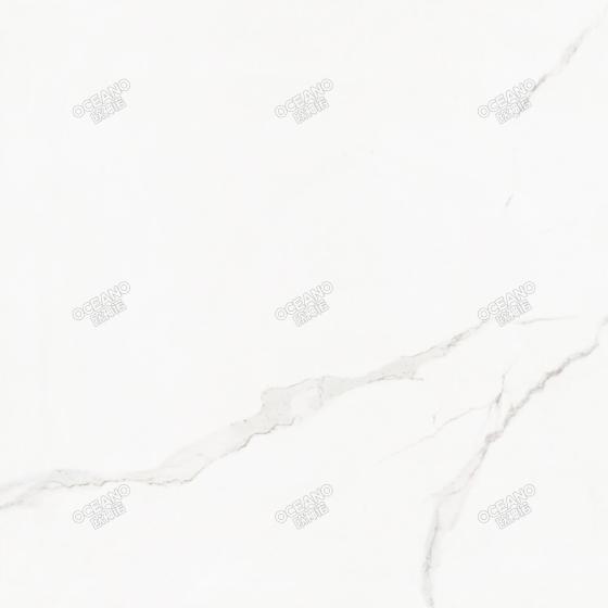 ELM04680S水墨白