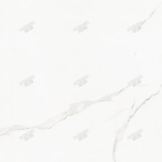 ELM04680S水墨白