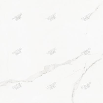 ELM04680S水墨白
