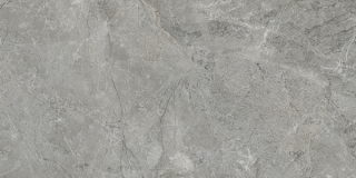YL2135A