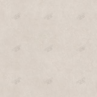 EWJ20180S寶格麗米黃