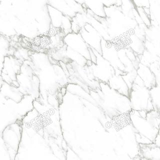 SKZ00190S卡拉卡塔