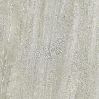 GESY11460
