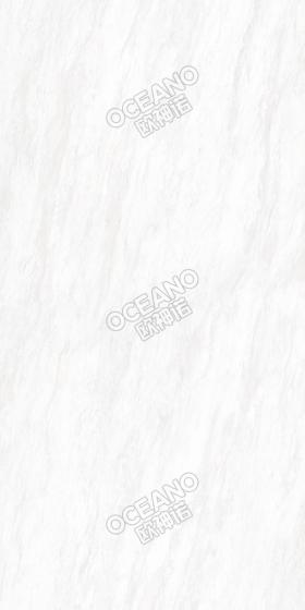 EAD00160120IAS雅士卡白