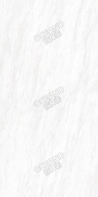 EAD00160120IAS雅士卡白