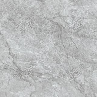 FLT14280S圣保羅灰