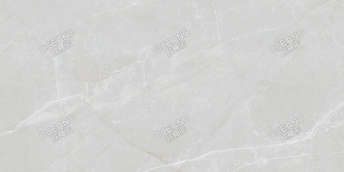 GELG11560120S愛爾蘭灰