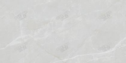 GELG11560120S愛爾蘭灰