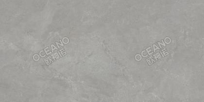 ELJ10690180S