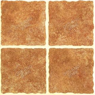 YD805P