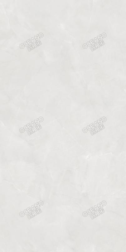 漢白