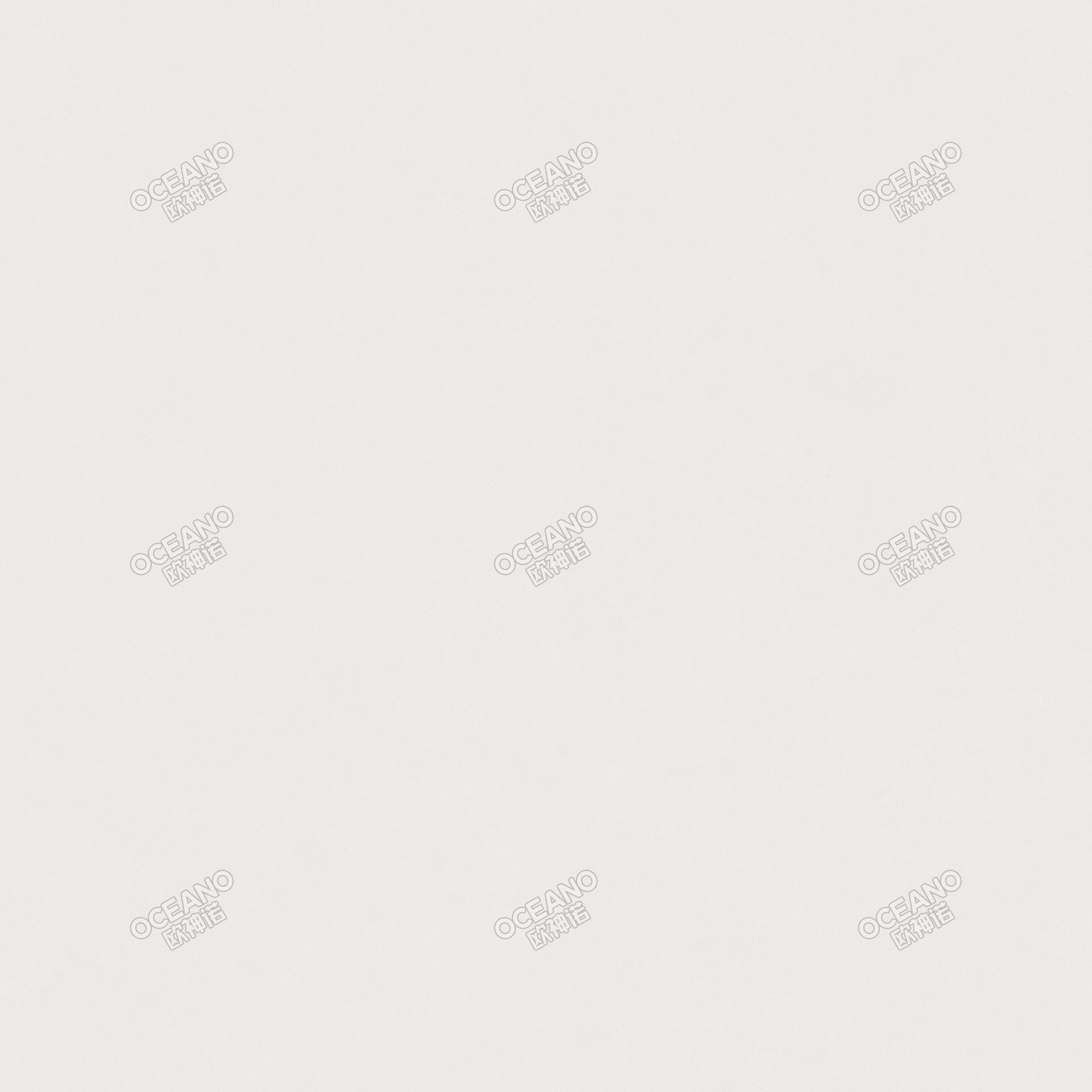 FFY1B80E