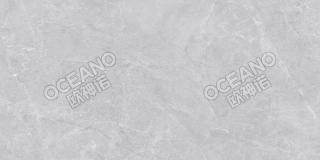 GFLP1424080ZS
