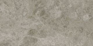 YL2140B