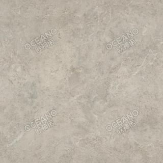 ELP203390S