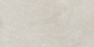 YL2466A