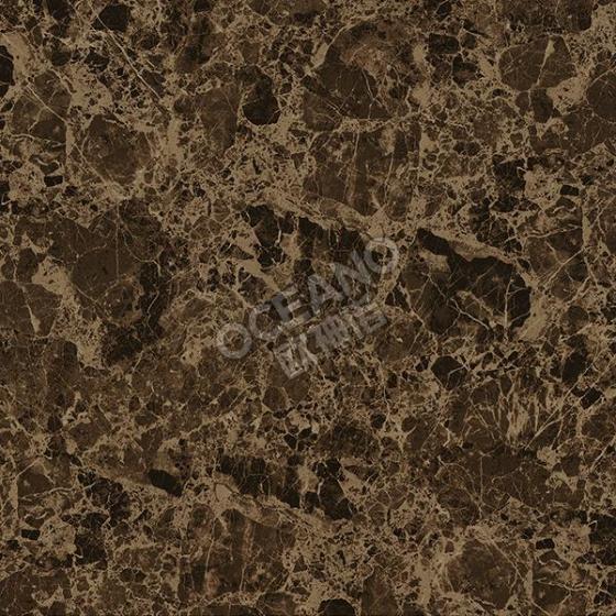 欧神诺elh73160s新西兰深啡网-欧神诺瓷砖