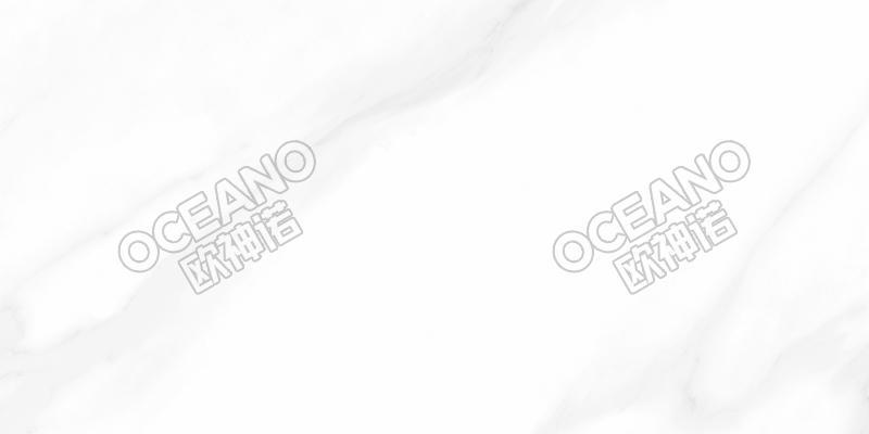 GFLP0204080ZS