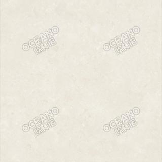 SCH01180E