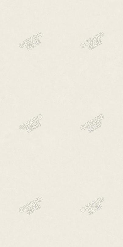 時(shí)光米白