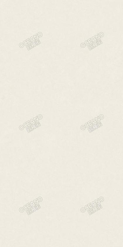 GFWH20190180X時(shí)光米白