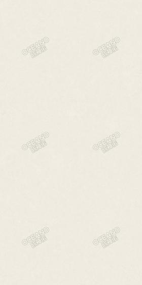 GFWH20190180X時光米白