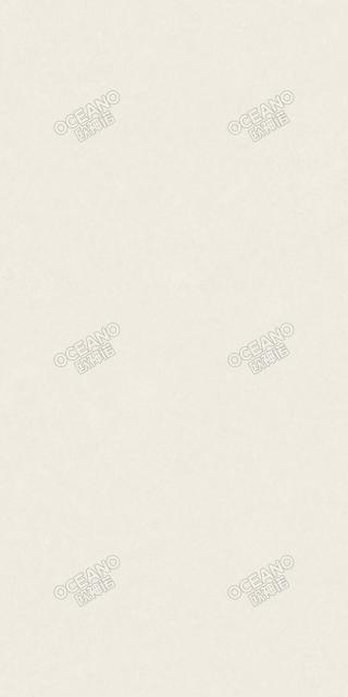 GFWH20190180X時(shí)光米白