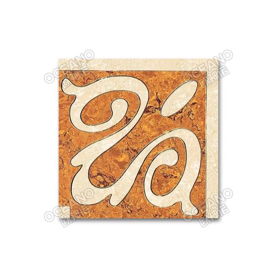 OA115YZ(B)鉑金轉(zhuǎn)角
