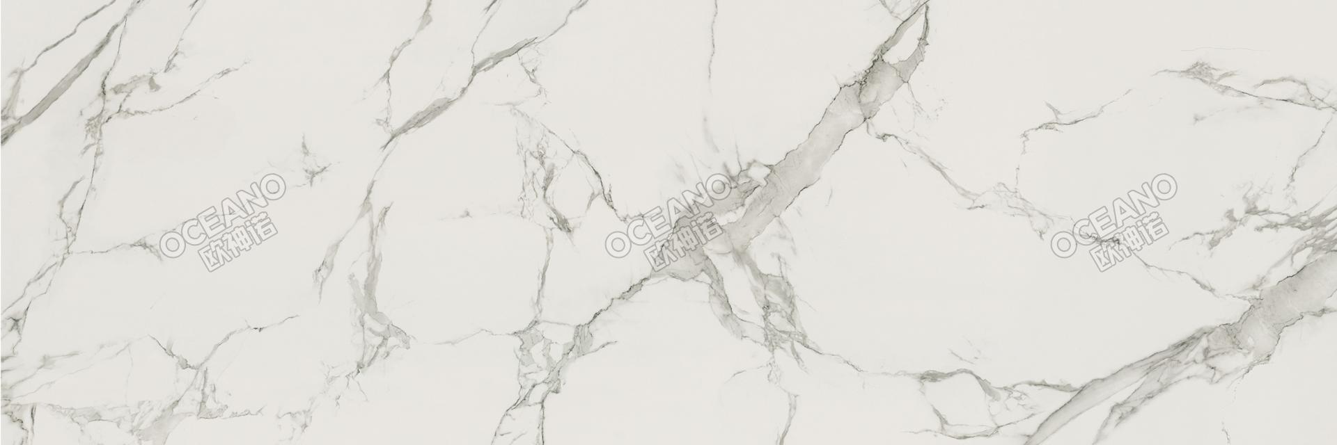 SYB020220304004