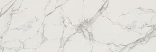 SYB020220304004