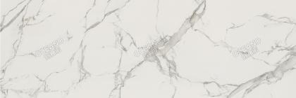 SYB020220304004