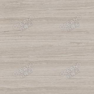 ELP261080S