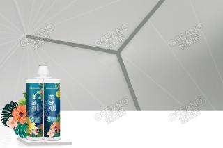 MFY107比利石灰（亞光）