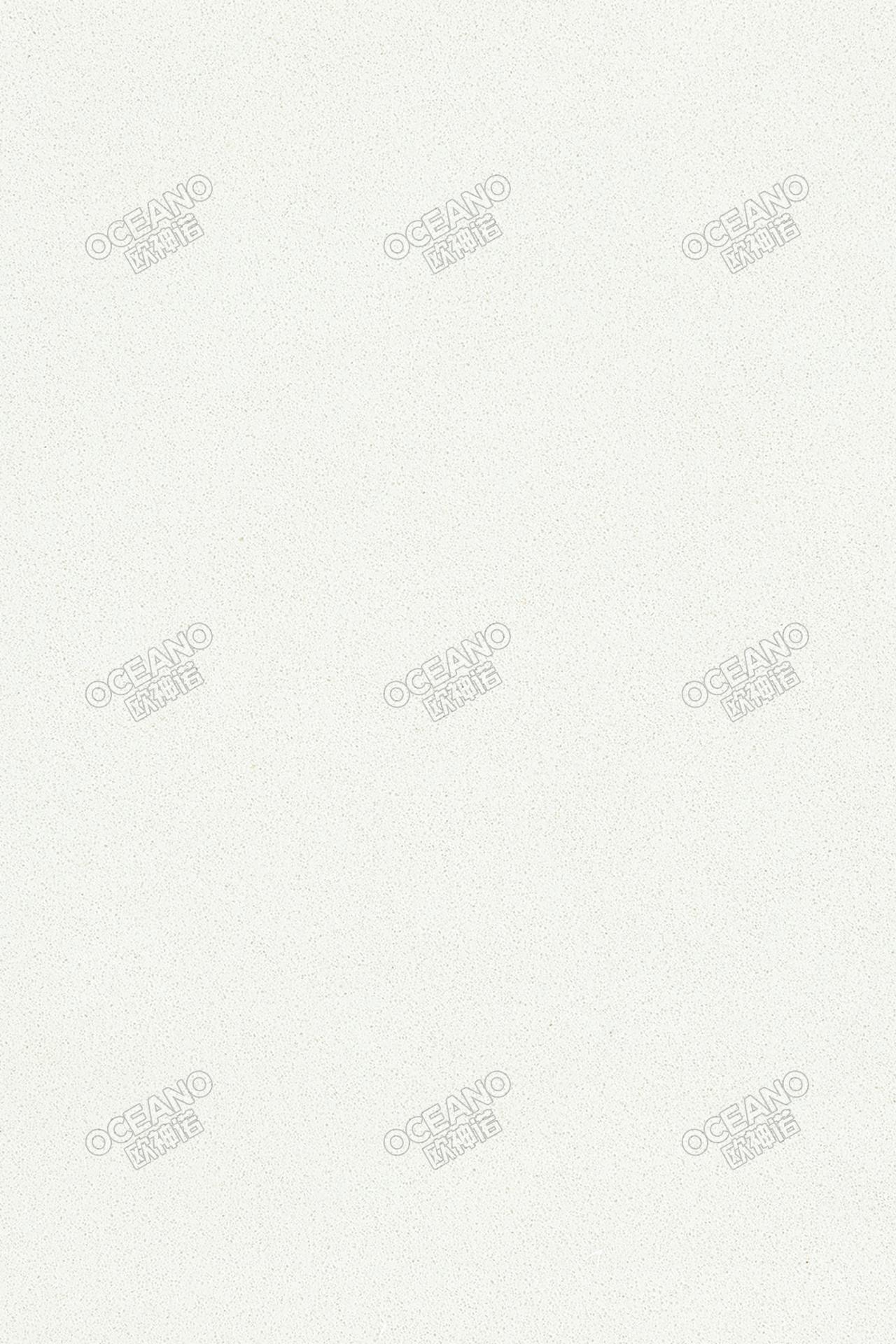 F1002SWS白雪原