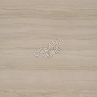 GELL268460S