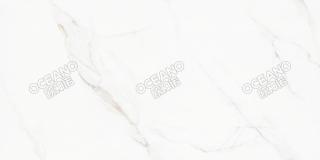 GELP013560120S