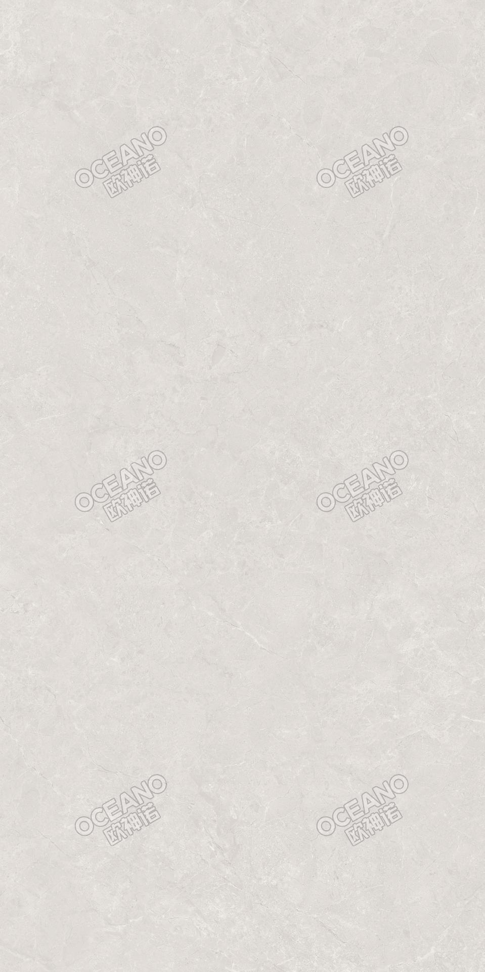 GEHA20160120ZS巴赫銀灰