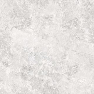 SCS11290DE