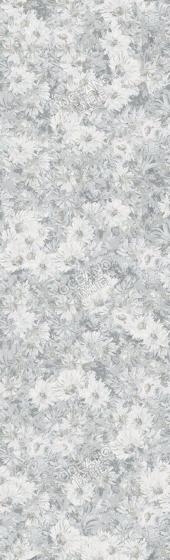 A+SGB50180260IL繁花簇錦淺藍