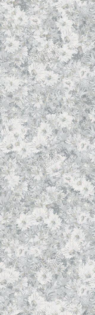 A+SGB50180260IL繁花簇錦淺藍(lán)