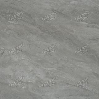 YD7185AD
