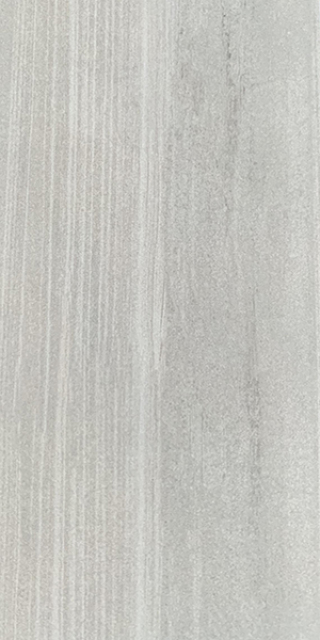 YL8101A