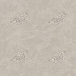 ELE30180S碧海飛輪