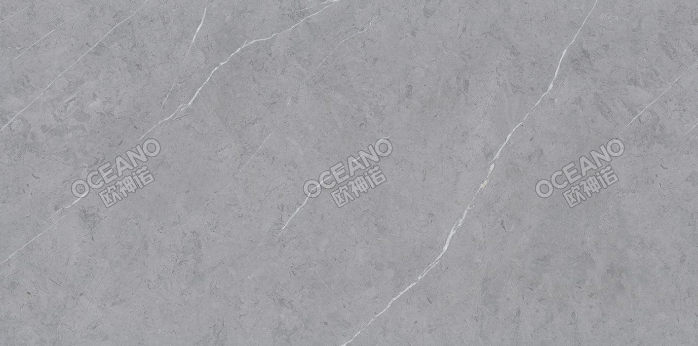 YL0606B