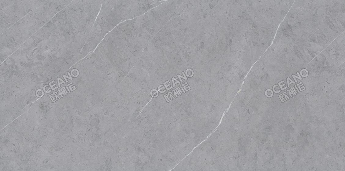 YL0606B