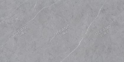 YL0606B